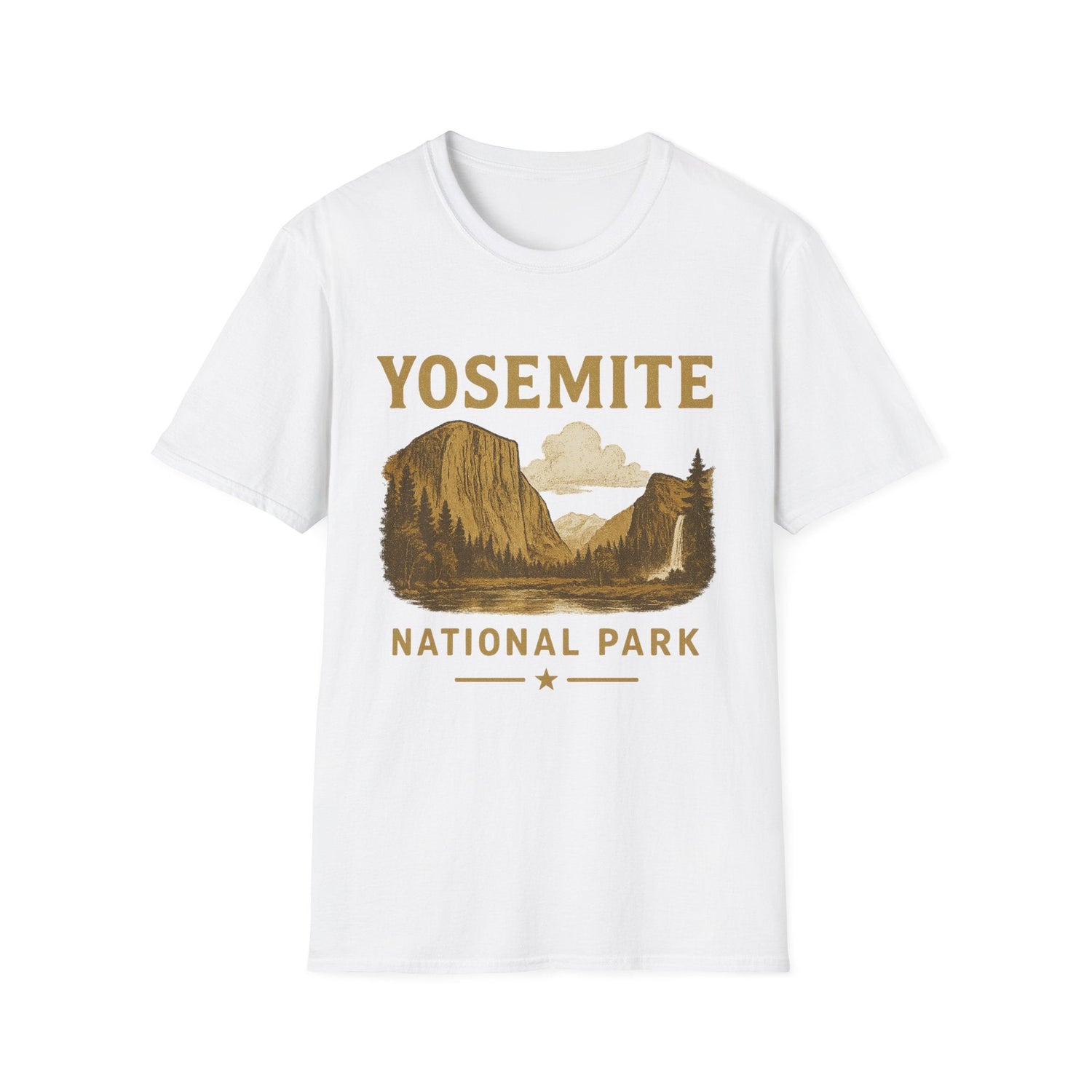 National Parks Collection