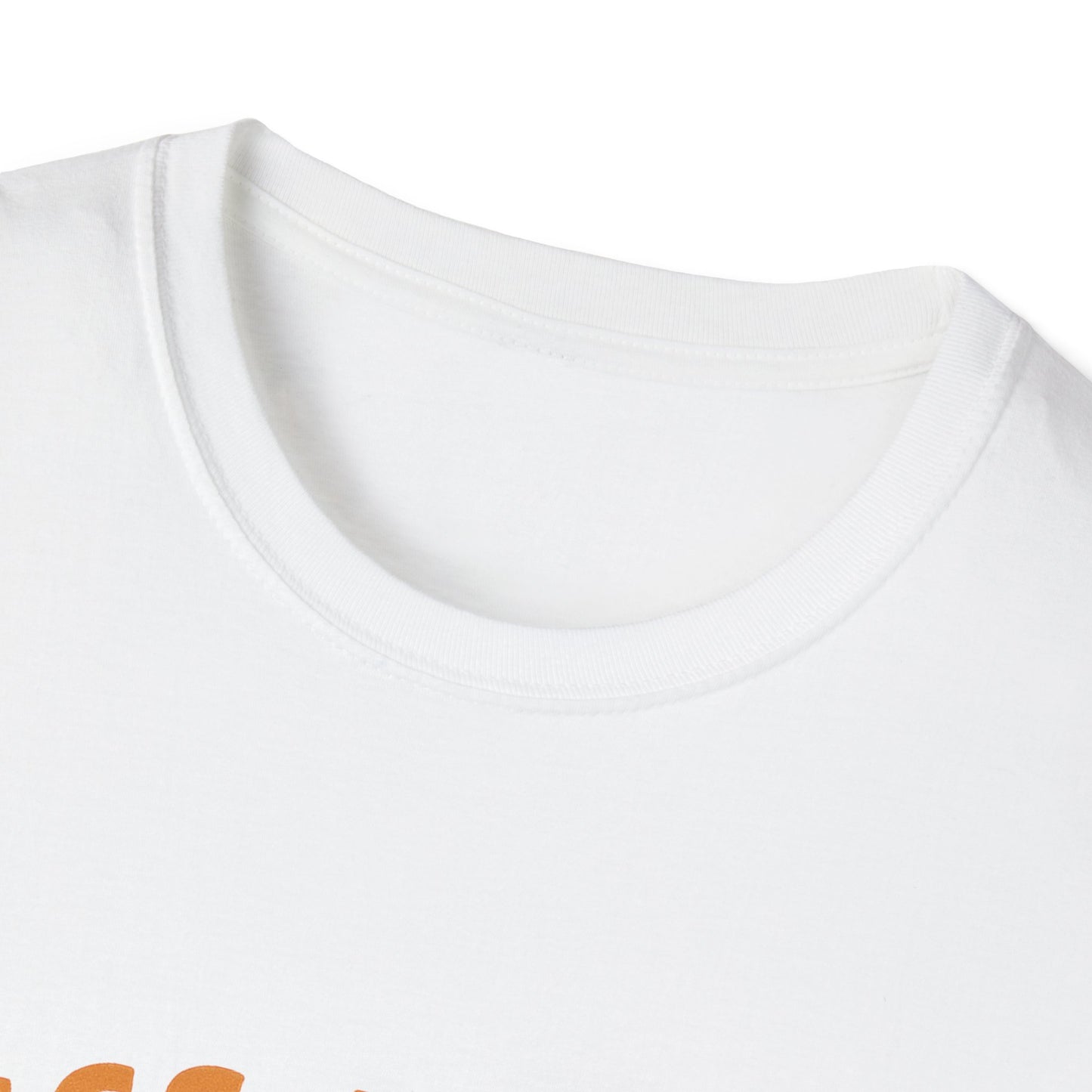 Eggs, Bacon and Elevation | T-Shirt