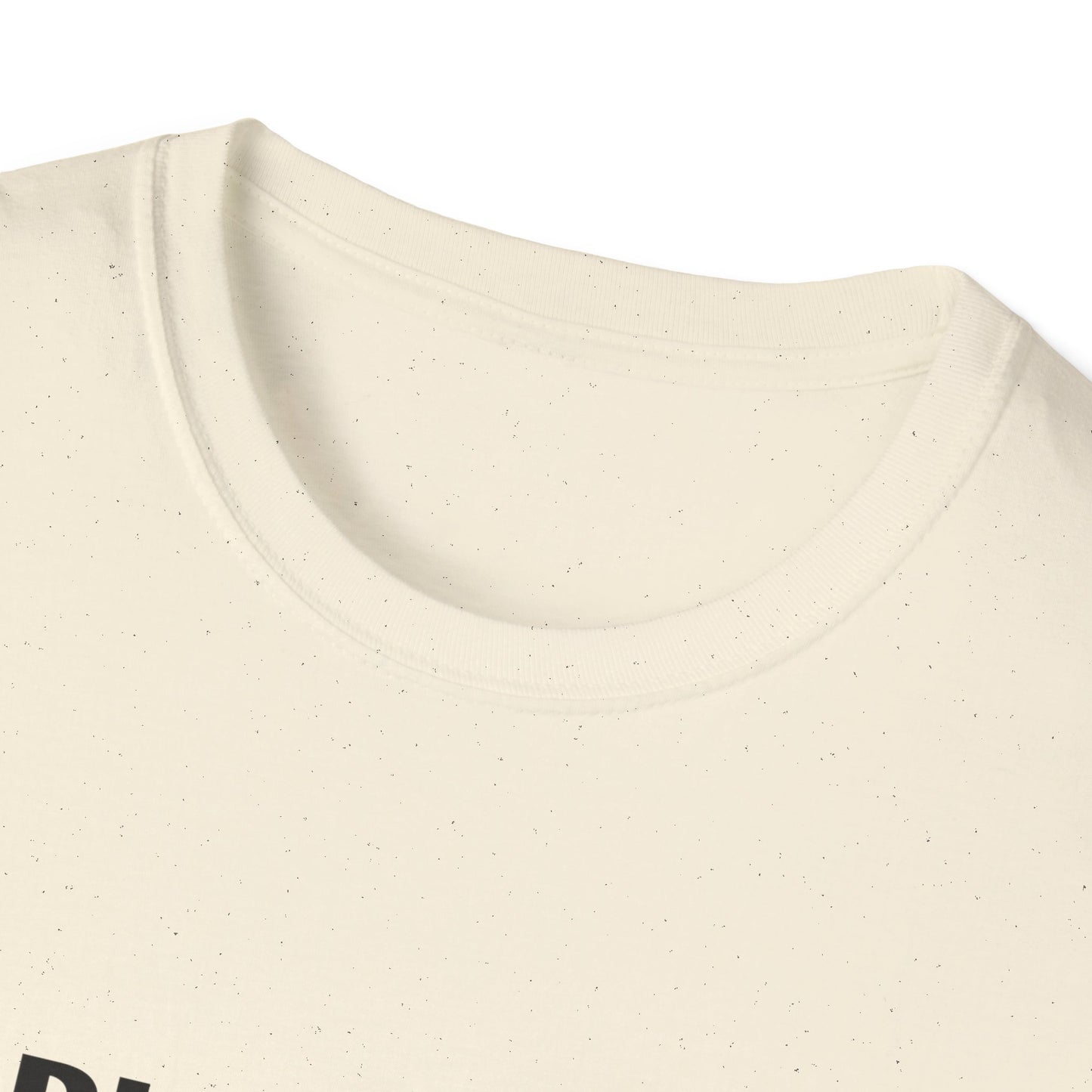 Rise Grind Roam | T-Shirt