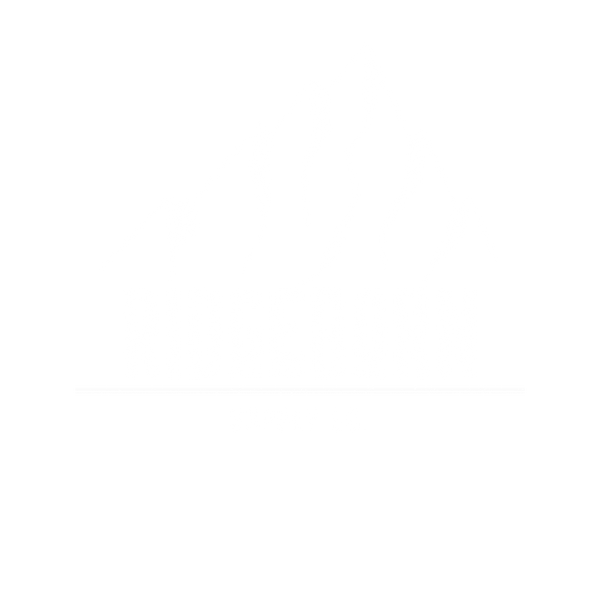 Ridgeborn Supply Co.